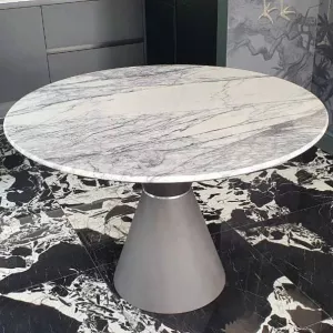 Изделия из камня Изделия из камня