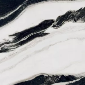 Мрамор Panda White Мрамор Panda White