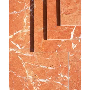 Мрамор Red Alicante Мрамор Red Alicante