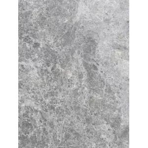Мрамор Tundra Grey Мрамор Tundra Grey