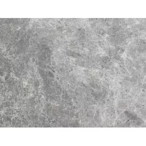 Мрамор Tundra Grey Мрамор Tundra Grey