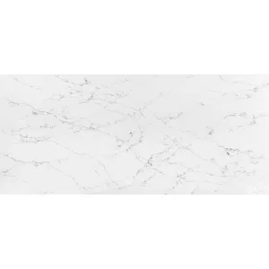 Lapitec Bianco Giulia