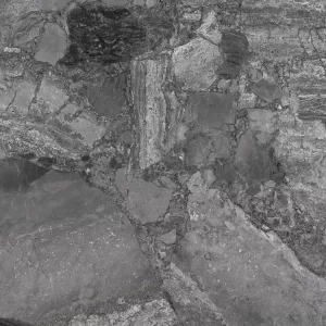 Мрамор Metalicus Breccia