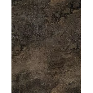 Мрамор Brown Fantasy Мрамор Brown Fantasy