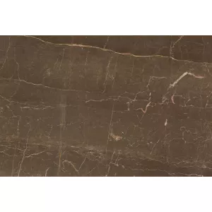 Мрамор Brown Amani Мрамор Brown Amani