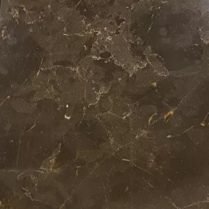 Мрамор Brown Amani Мрамор Brown Amani