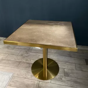Мрамор Brown Amani Мрамор Brown Amani