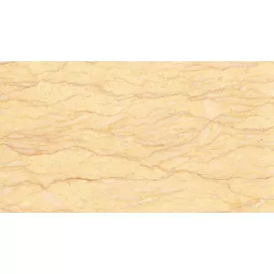 Мрамор Egyptian Beige Мрамор Egyptian Beige