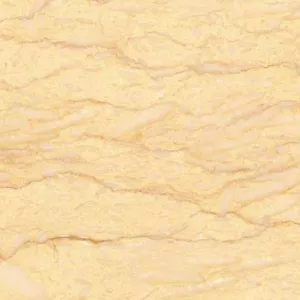 Мрамор Egyptian Beige Мрамор Egyptian Beige