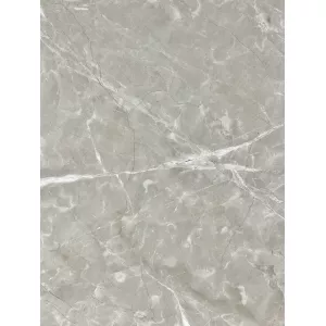 Мрамор New Cool Grey Мрамор New Cool Grey