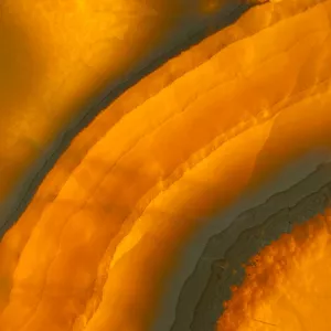 Оникс Yellow Onyx Оникс Yellow Onyx