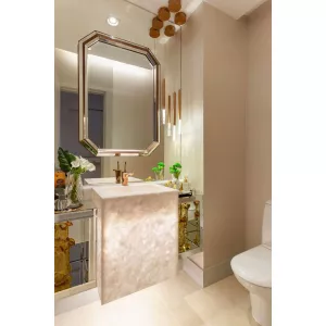 Оникс White Onyx Оникс White Onyx