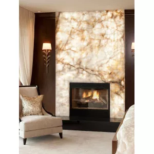 Оникс White Onyx Оникс White Onyx