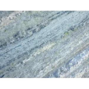 Мрамор Calcite Caraibica Blue Мрамор Calcite Caraibica Blue