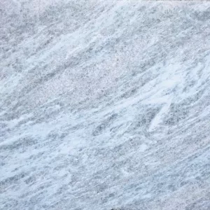 Мрамор Calcite Caraibica Blue Мрамор Calcite Caraibica Blue