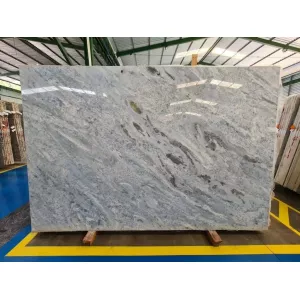 Мрамор Calcite Caraibica Blue Мрамор Calcite Caraibica Blue