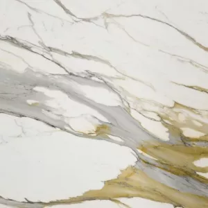 Мрамор Calacatta Borghini Imperiale Мрамор Calacatta Borghini Imperiale
