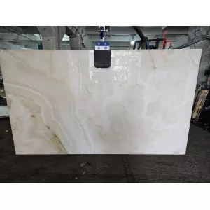 Оникс White Onyx Оникс White Onyx