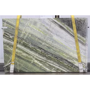 Мрамор Irish Green Мрамор Irish Green