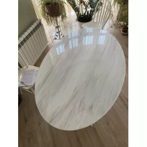 Мрамор Bianco Macael Мрамор Bianco Macael