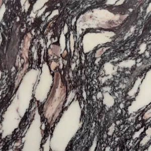 Мрамор Calacatta Viola Мрамор Calacatta Viola
